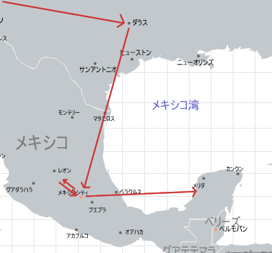 mexico_map2.jpg